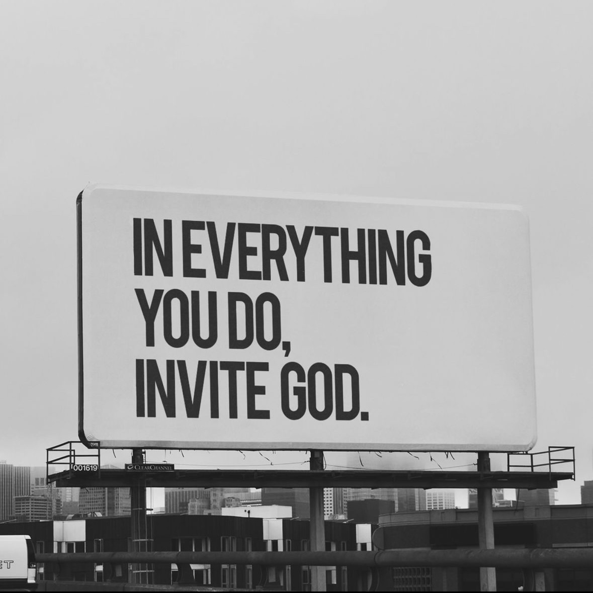 PastorKeion's tweet photo. 🎯🎯🎯 https://t.co/oyF0dbXEQf