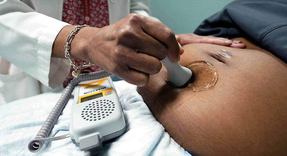 PreemieWorld tweet media