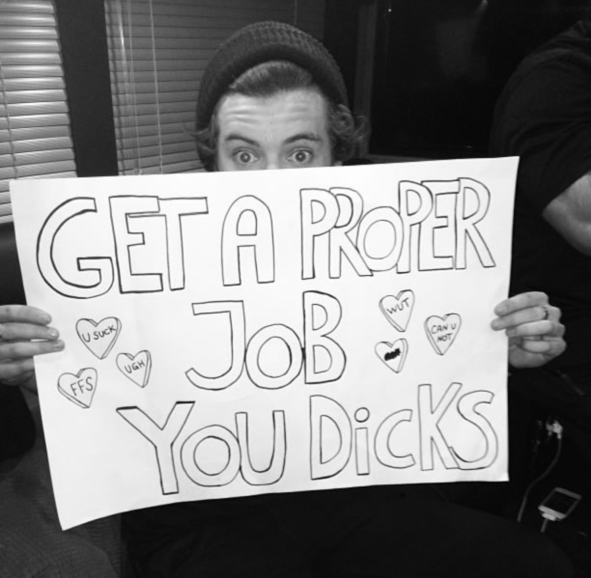 kittenrryy's tweet image. !!!