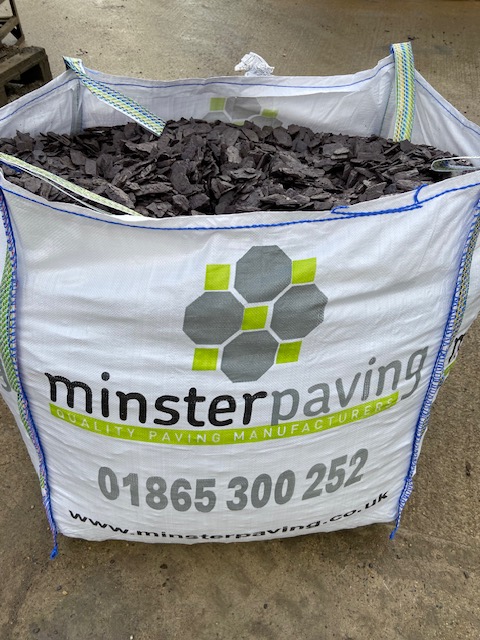 Minster Paving tweet media