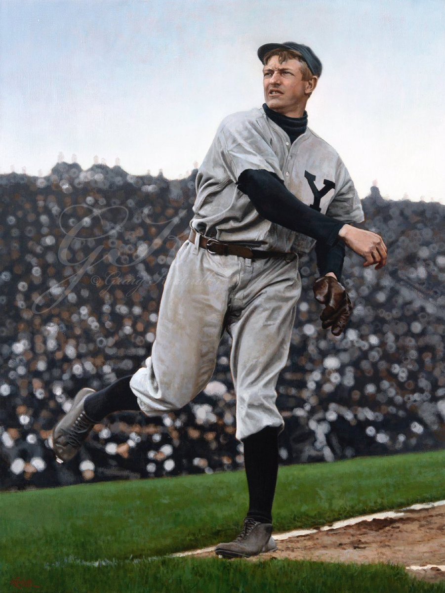 Will Stern tweet media