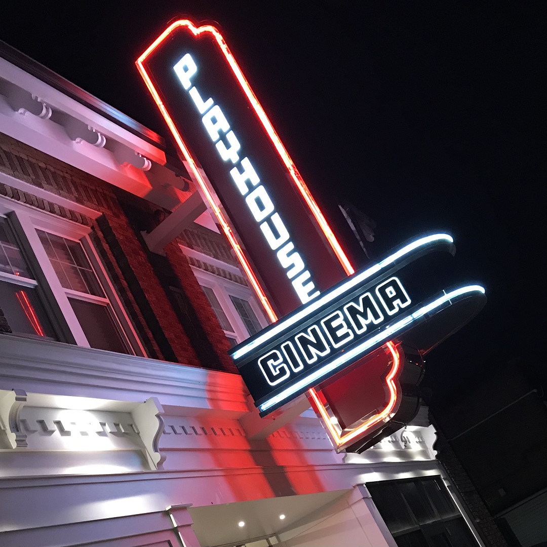 blackfawndistro's tweet photo. We're ready for you Hamilton! Come on out this Wednesday, November 20th to the amazing Playhouse Cinema and catch our special event screening of "The Last Video Store" followed by a live Q&A with the cast.
.
.
.
#lastvideostore #playhousecinema #filmedinhamilton https://t.co/XtEXkVVibh