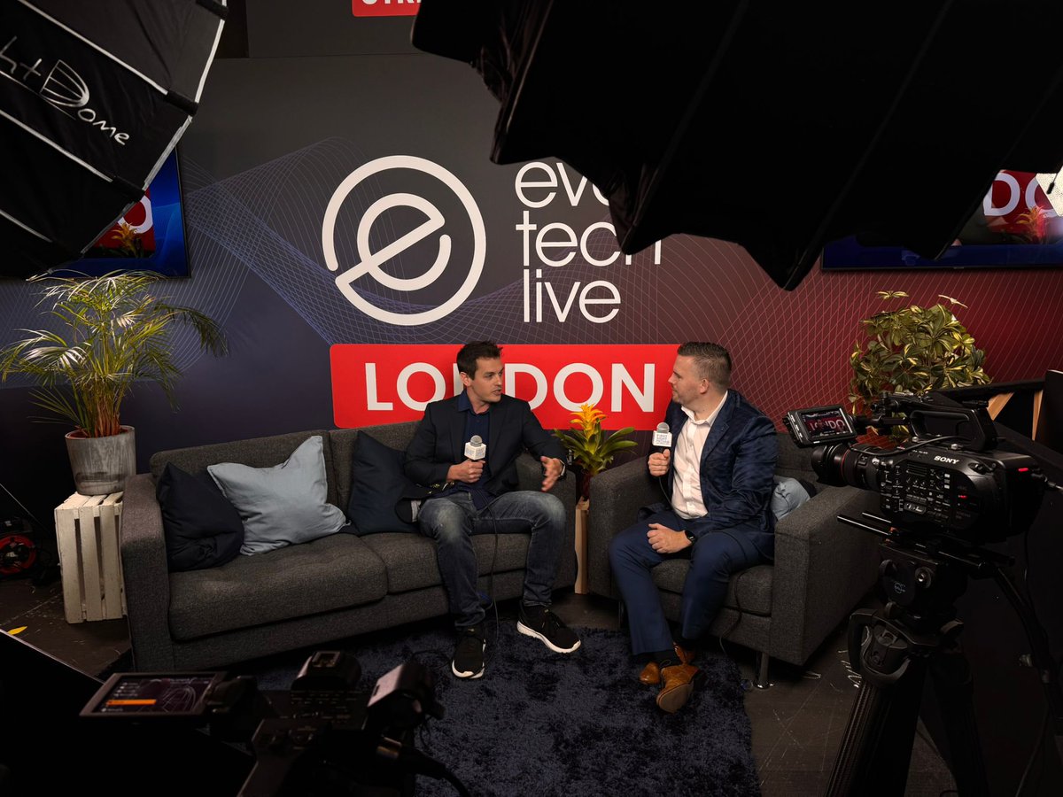 Dave Schools tweet media