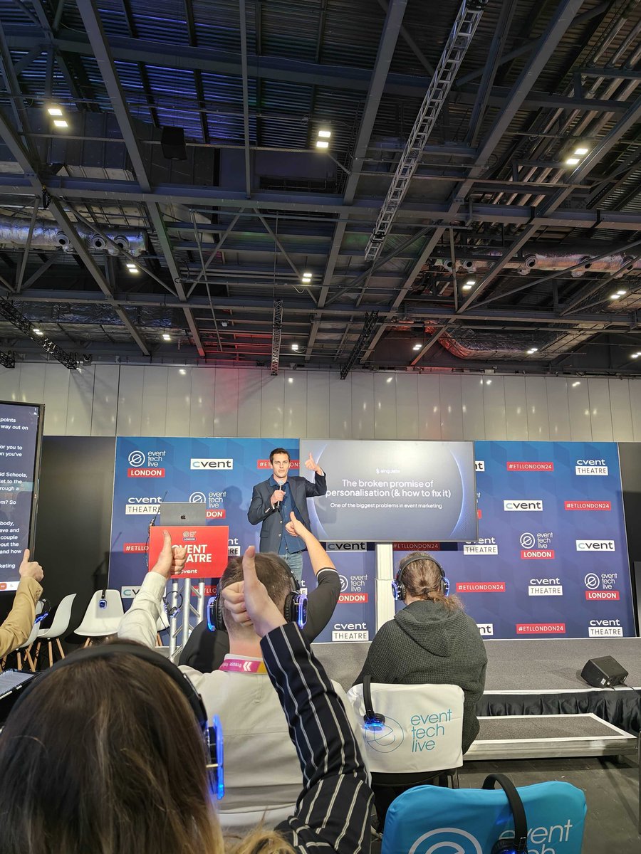 Dave Schools tweet media