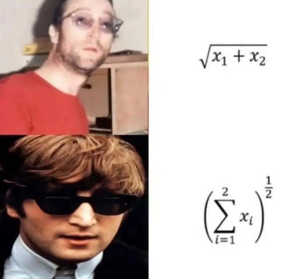 miniapeur's tweet image. 