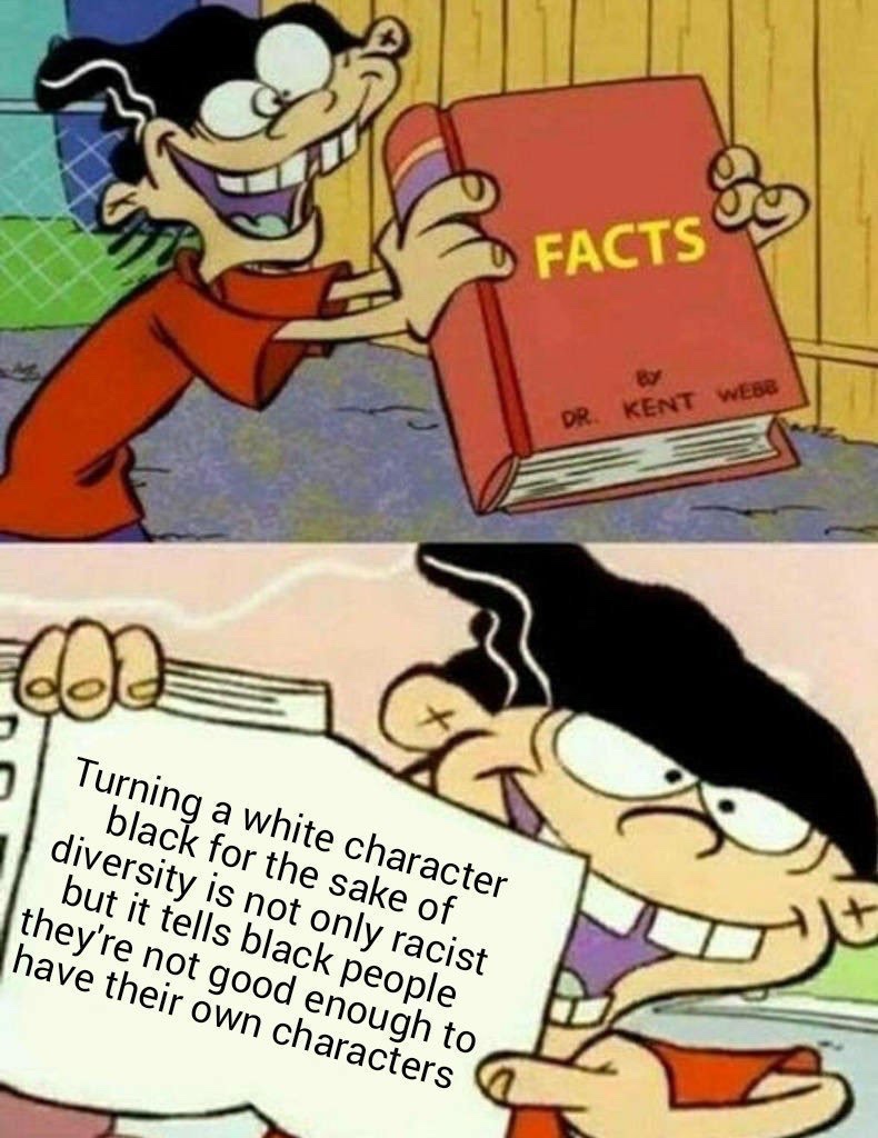 DetroitOtaku 🇺🇸 tweet media