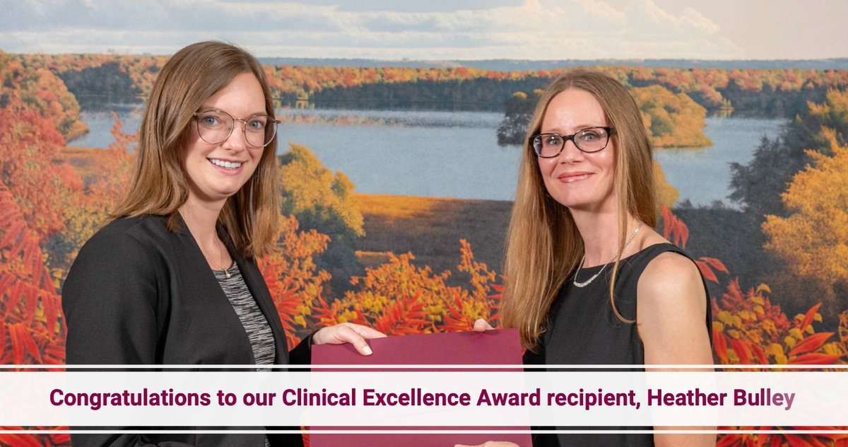 UpdateInGeriatrics tweet media