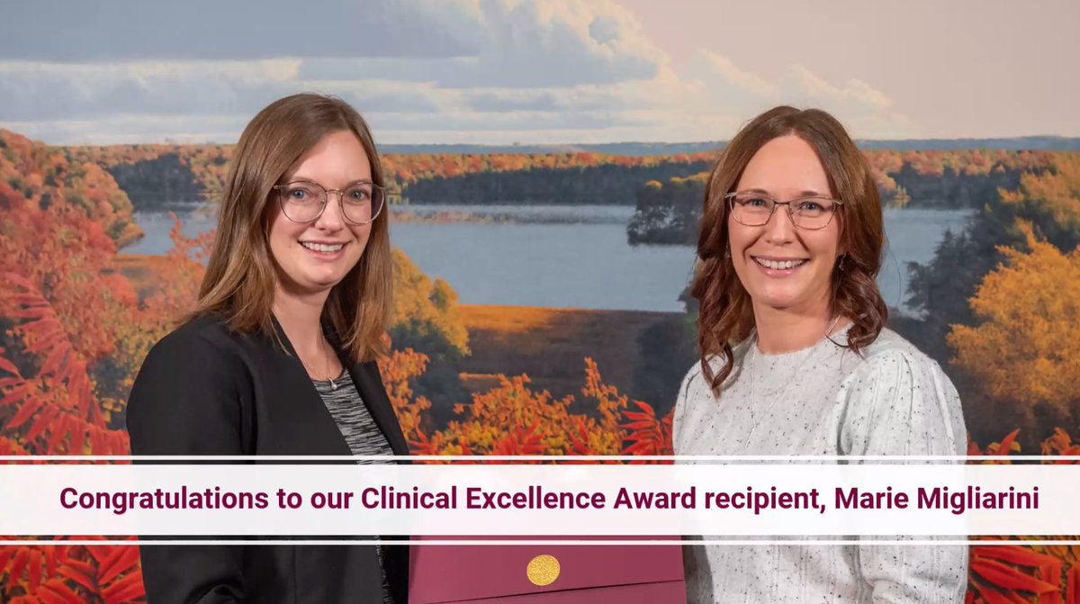 UpdateInGeriatrics tweet media