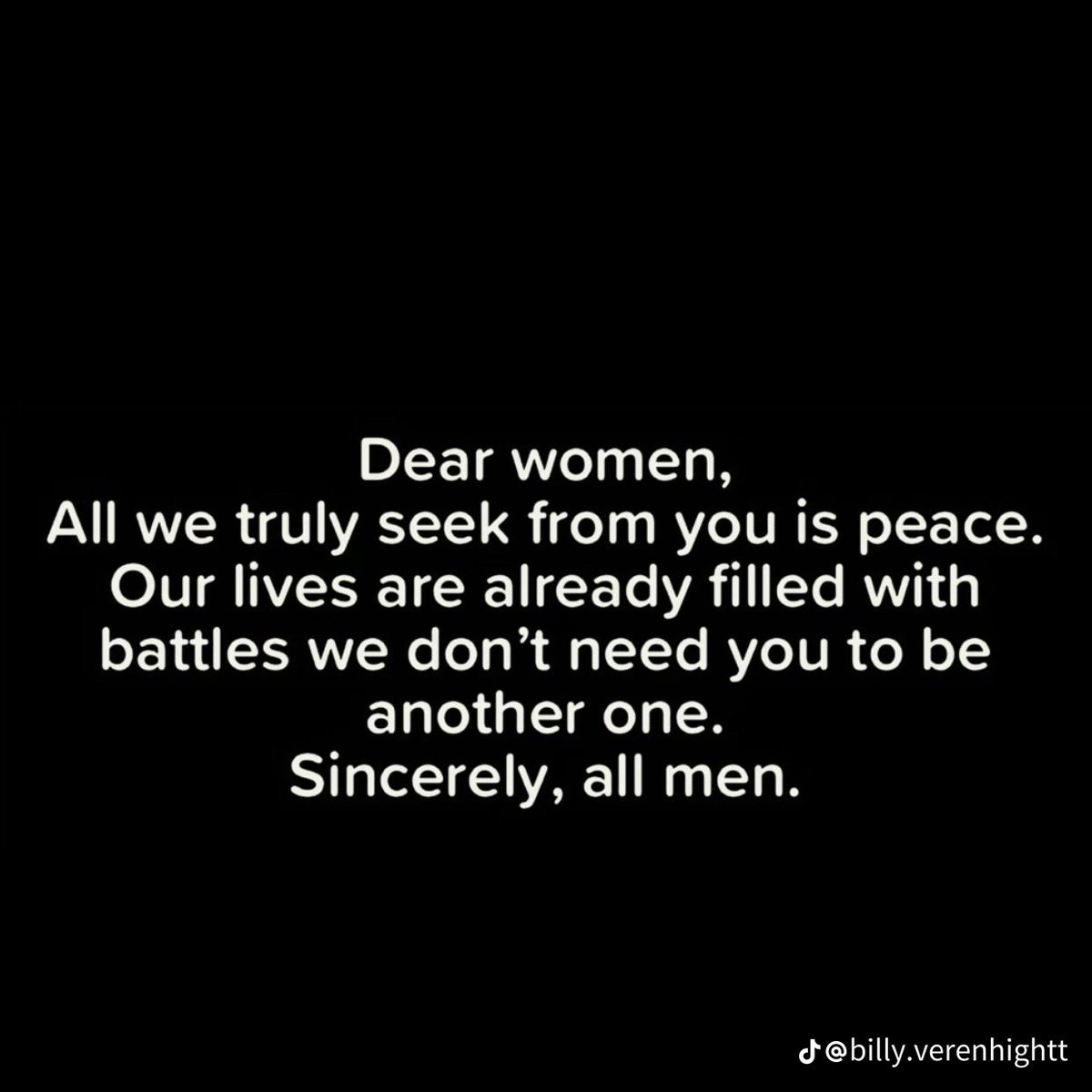 Mzokoloko Winchester (@hairwao) on Twitter photo 