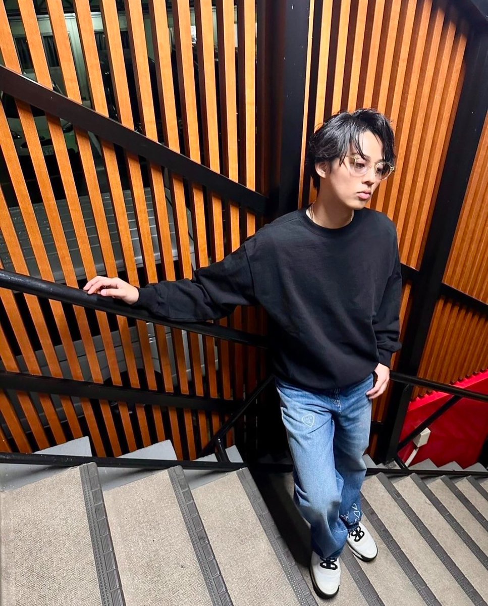 【1回のみ着用】CHANELジーンズ れーた on X: 