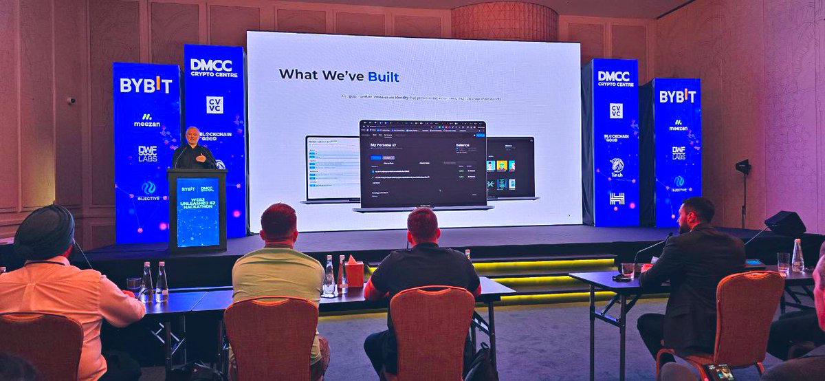 xAlliance tweet media