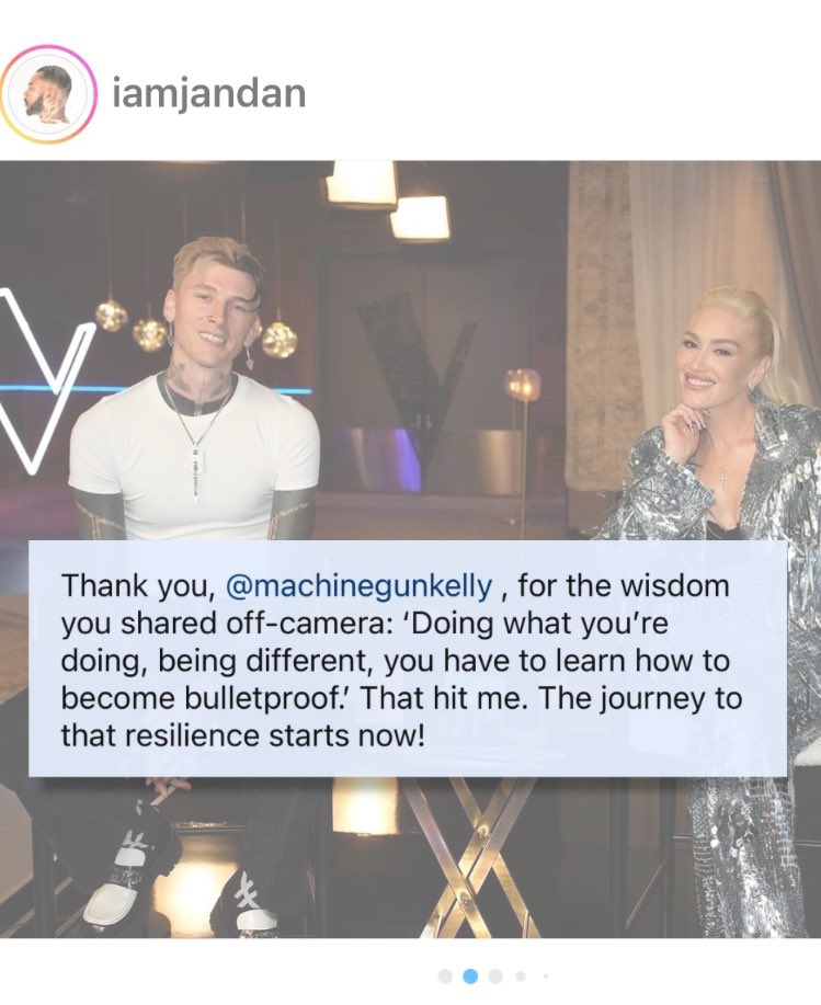 vampirekells's tweet photo. It’s so sweet how Jan Dan thanked Kells for the wisdom he shared with him https://t.co/VIx7USWvCW