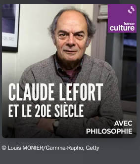 Fernandez Manuel tweet media