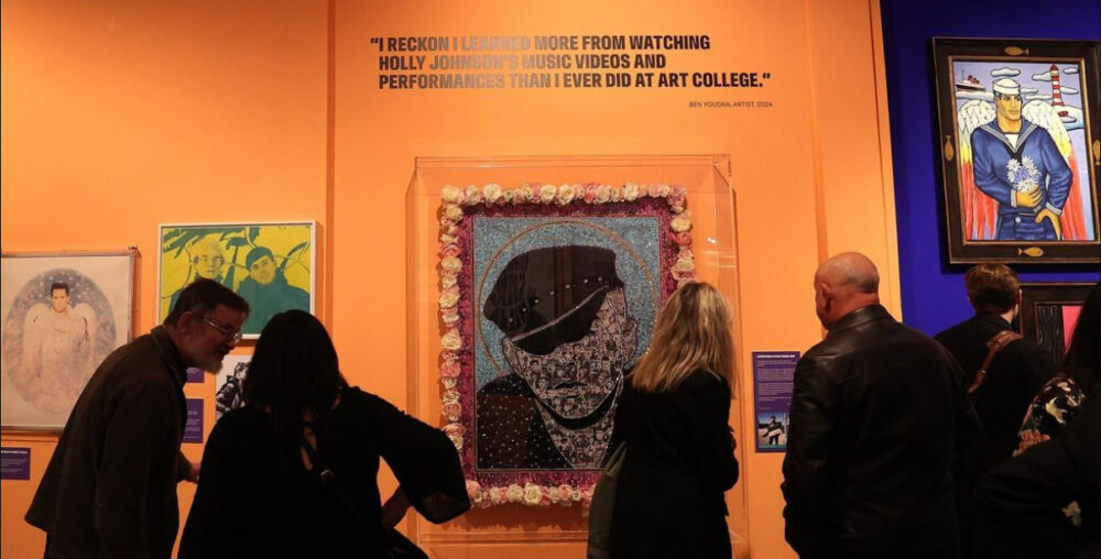 The Guide Liverpool 🌇🌃 tweet media