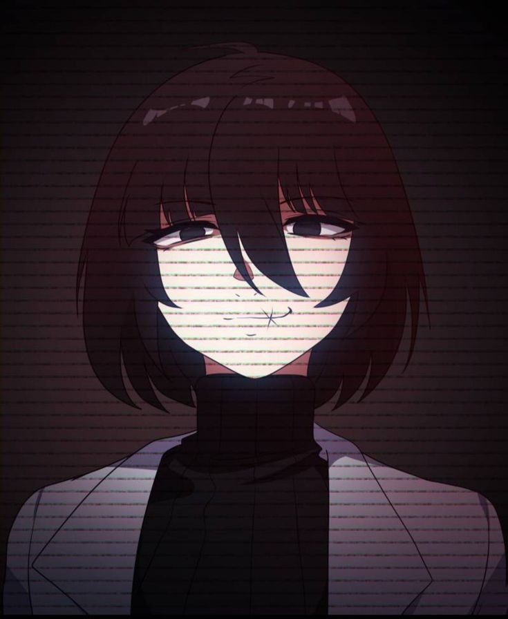 ๐ข๐๐๐ผ๐๐๐หขแตหขหขสธ ๐๐ฒathโข๐๐๐ โฐ๐
ไป tweet media