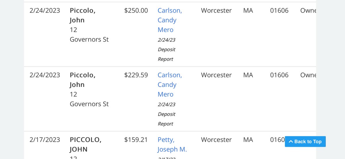 Bill Shaner tweet media