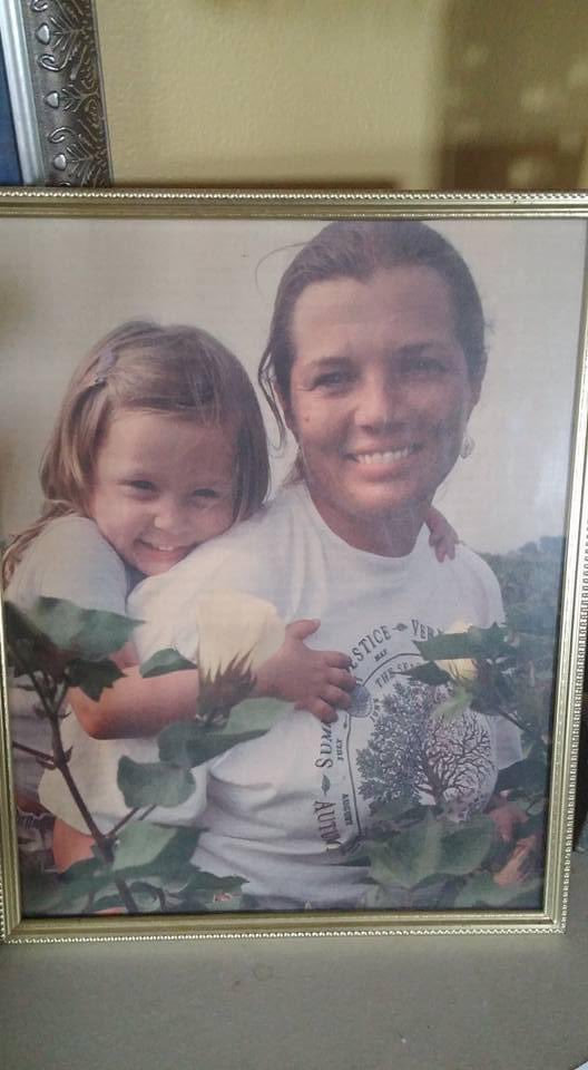 _ChrisDonaldson's tweet photo. She witnessed our first breaths and we witnessed her last yesterday. We are so thankful that we got to be with my mom as the Lord welcomed her home into his arms. She is now with her daughter and her parents. What a joyful time for them all. No pain and an eternity with her Lord. https://t.co/T2GTTcK4qt