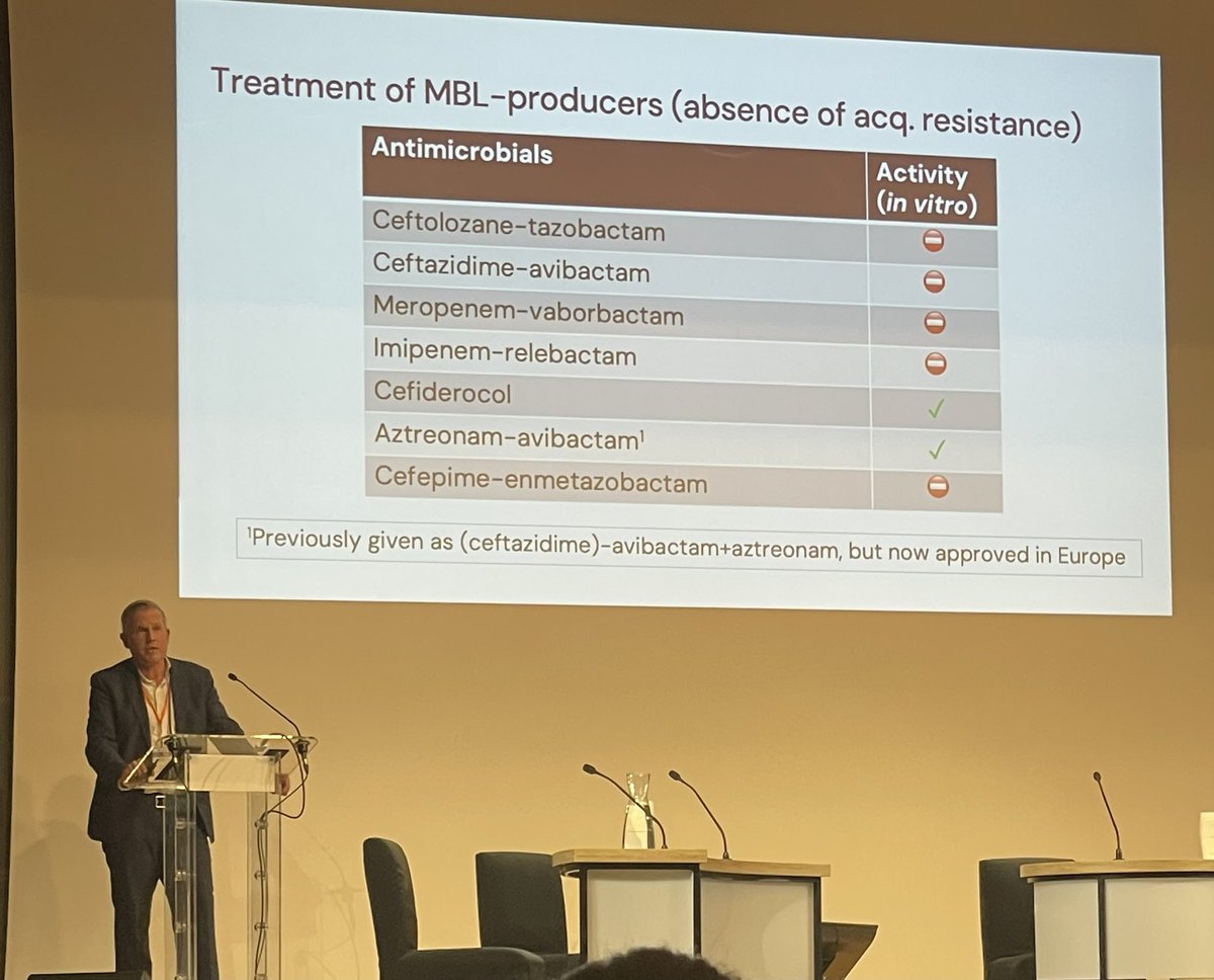 guido werner tweet media