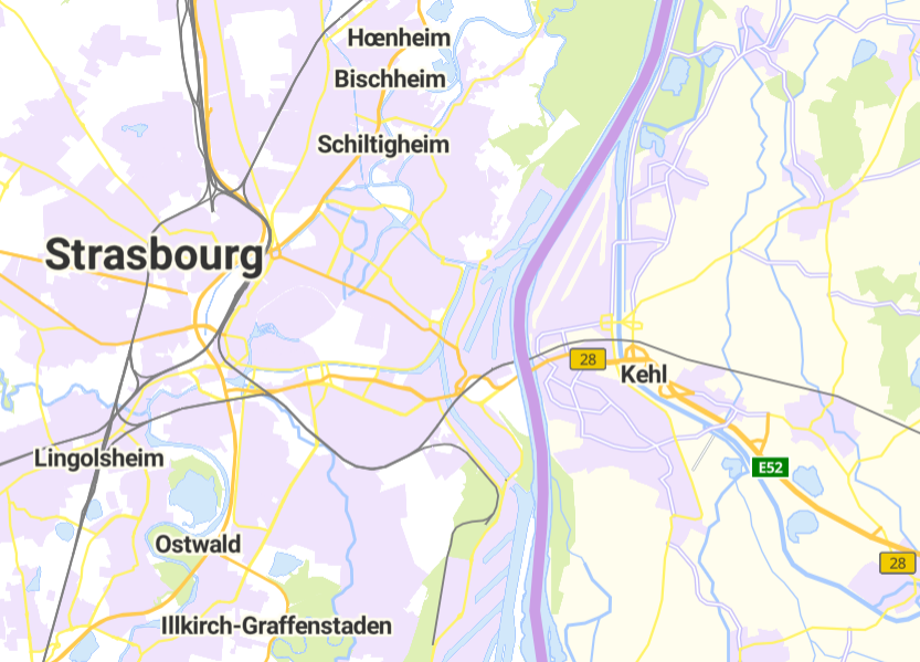 basemap.de tweet media