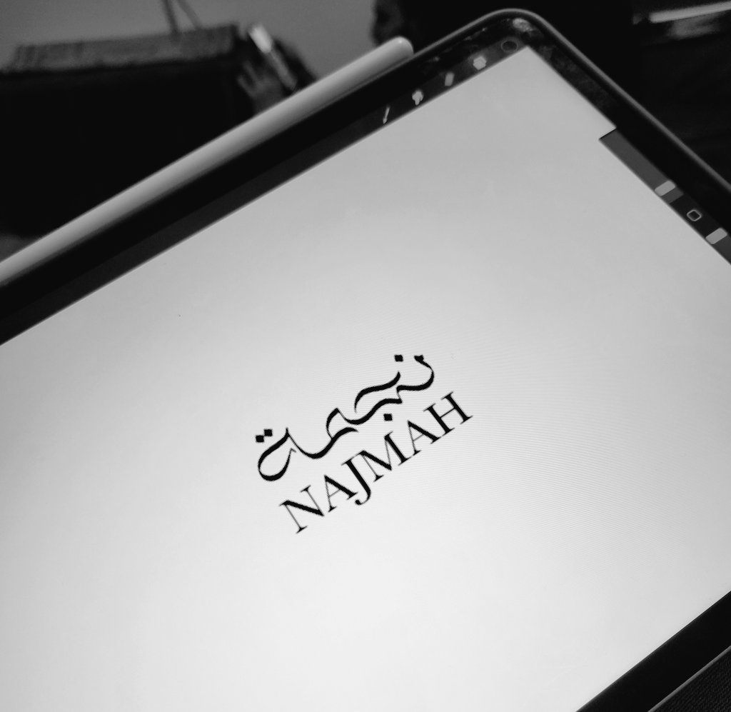 عبدالله النُصيف 💎 tweet media