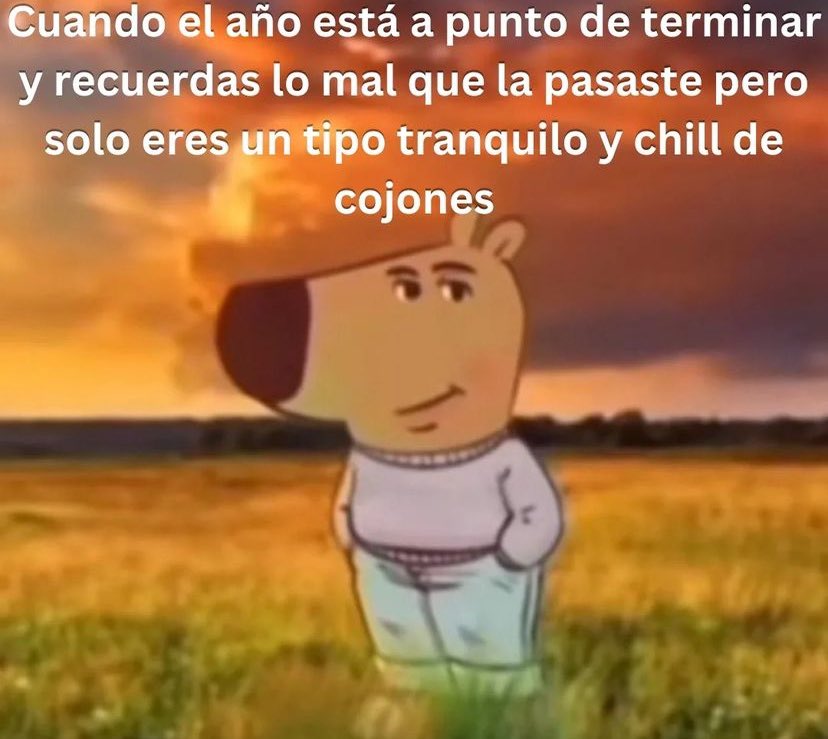 pxxxblo tweet media