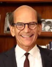 ClarindaStool's tweet photo. Paul finebaum has to be the stupidest most delusional sec bias dumb fuck I’ve ever heard of or seen. This stupid fuck ruined my morning when he came on Get Up and just said straight bullshit. https://t.co/152hH75rcA