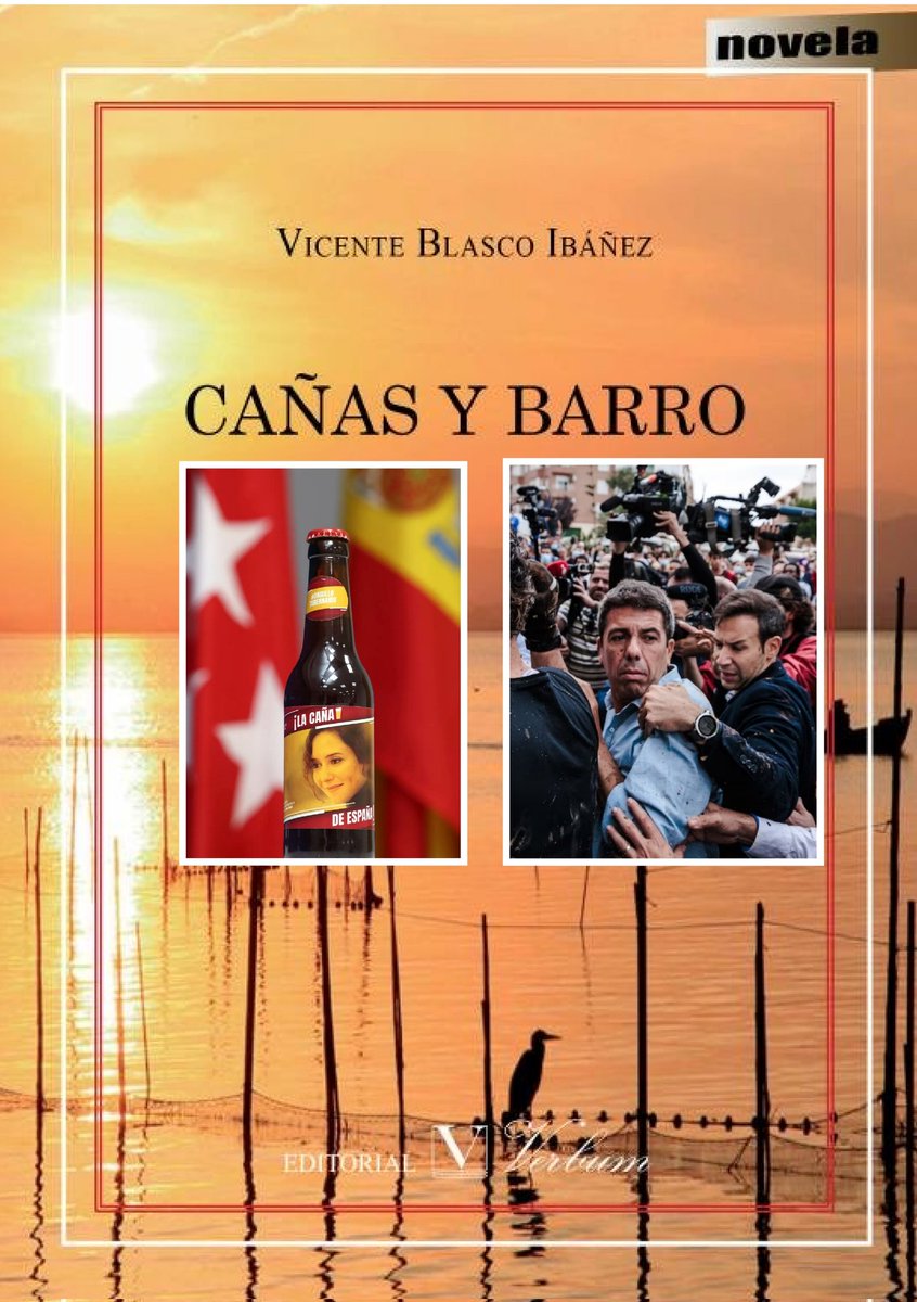 <a href="/GrupoPPMadrid/">Grupo Popular Madrid</a>