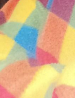 🎧 PAN @PostApocalipsisNau@todon.nl tweet media