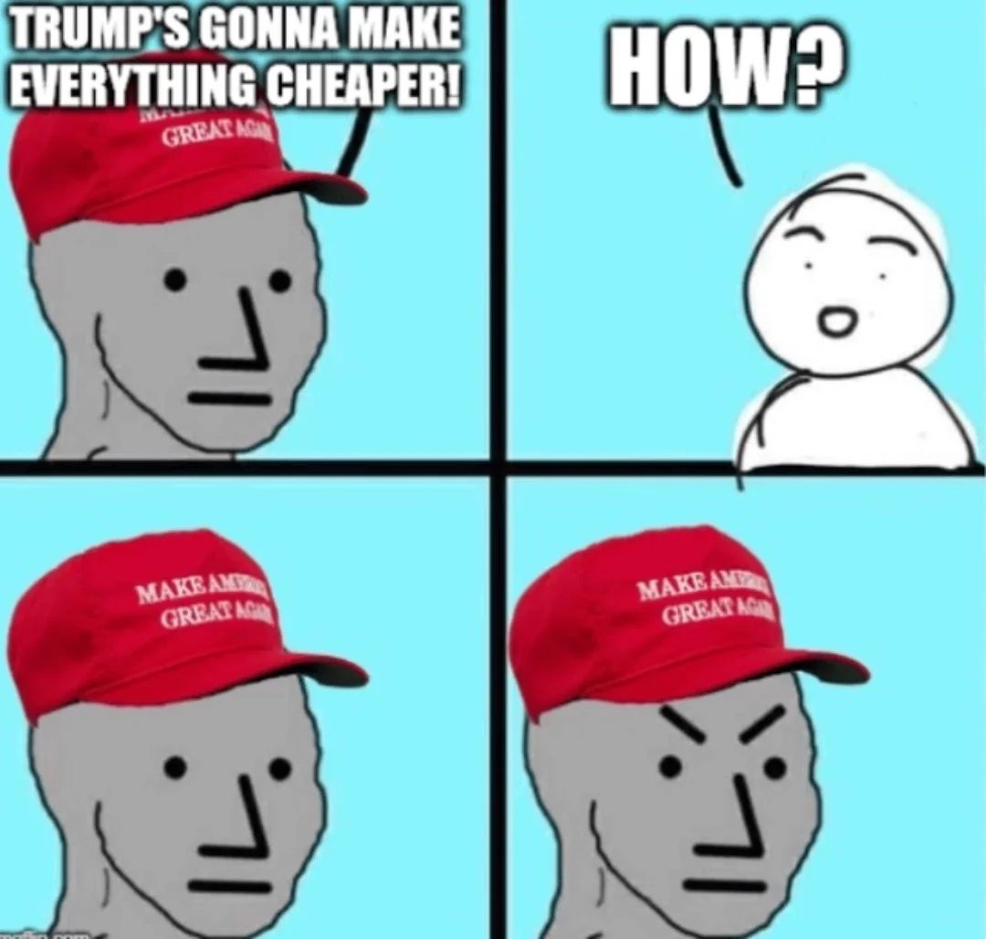 Anonymous tweet media