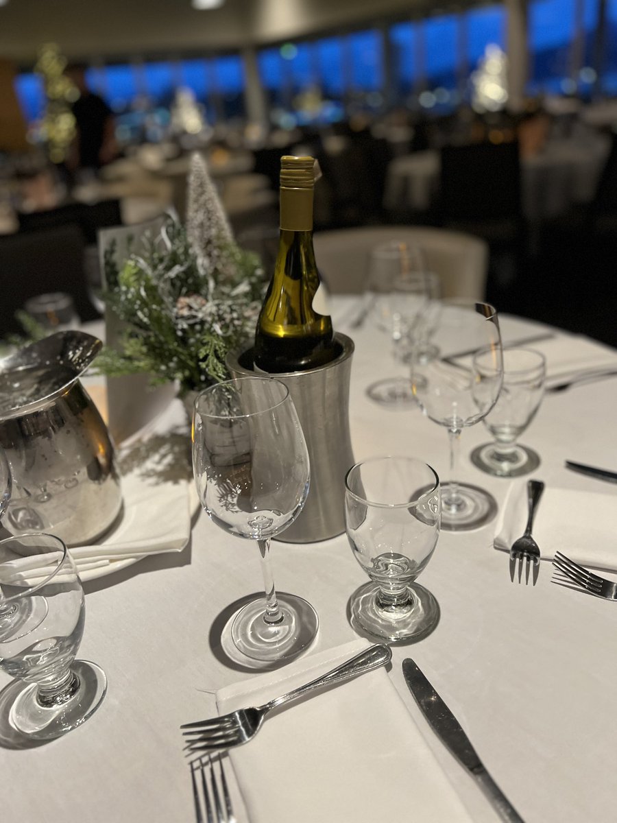 Impact Events + Brand Management tweet media