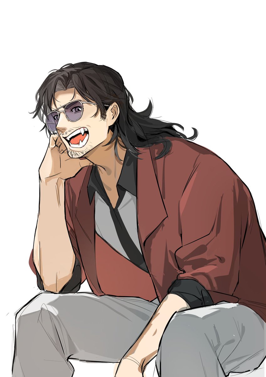 kylin2405's tweet photo. https://t.co/t8mxRuxZA0