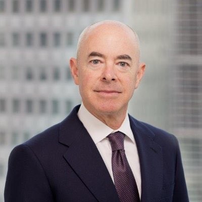 Brandon Taylor Moore tweet media