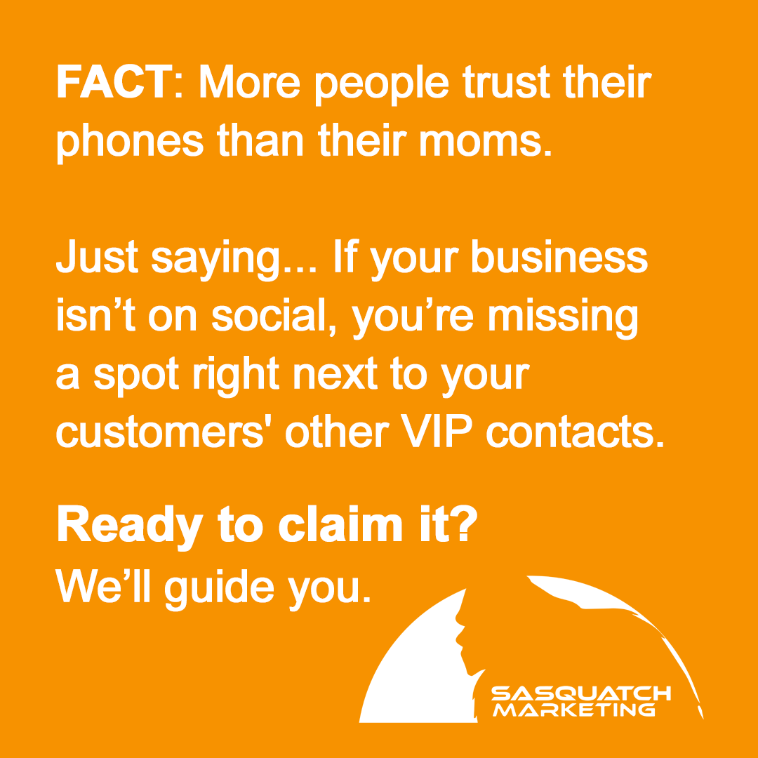 Squatch_Digital tweet picture