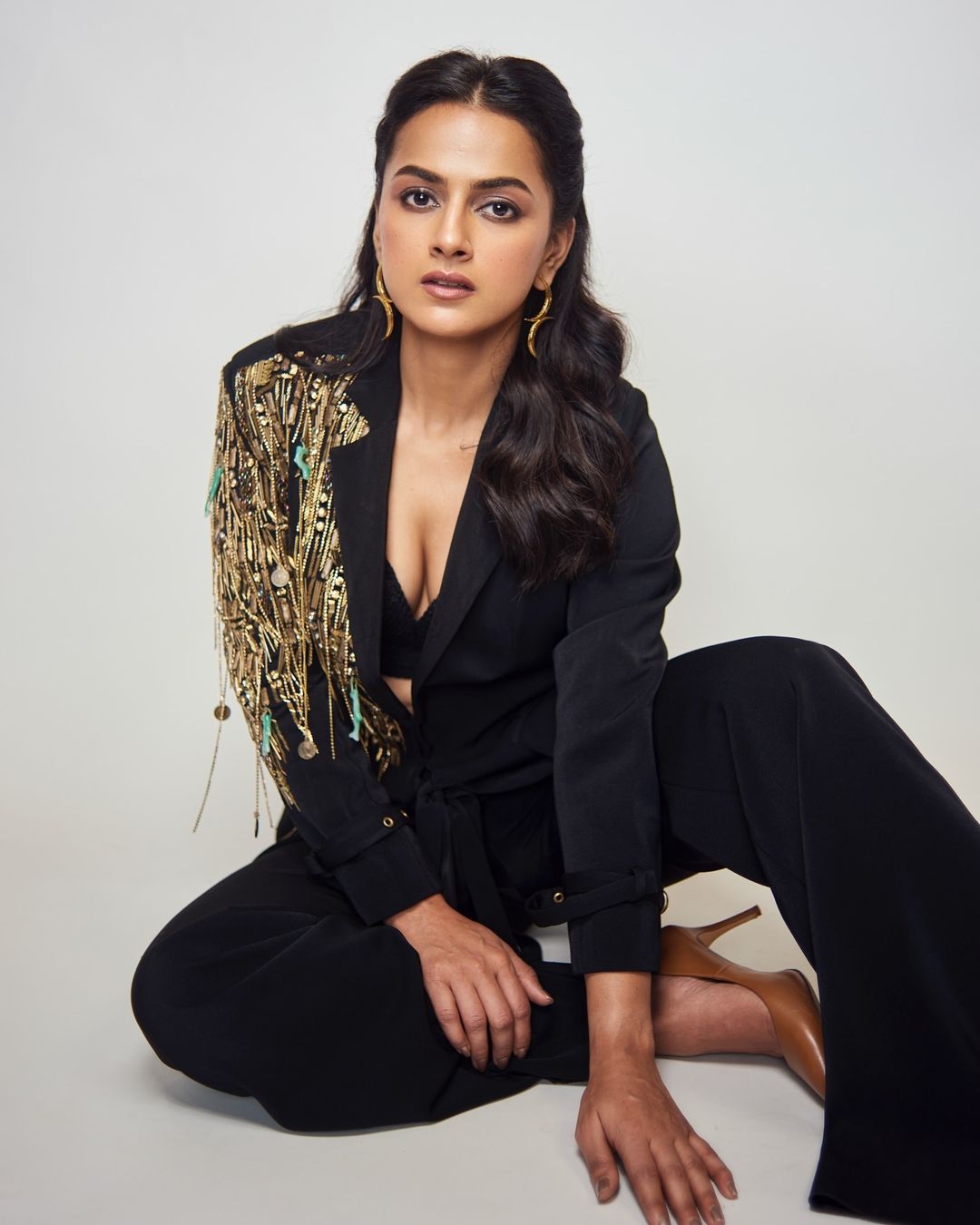 Gc1Xbj5XsAAo7sT?format=jpg&name=large