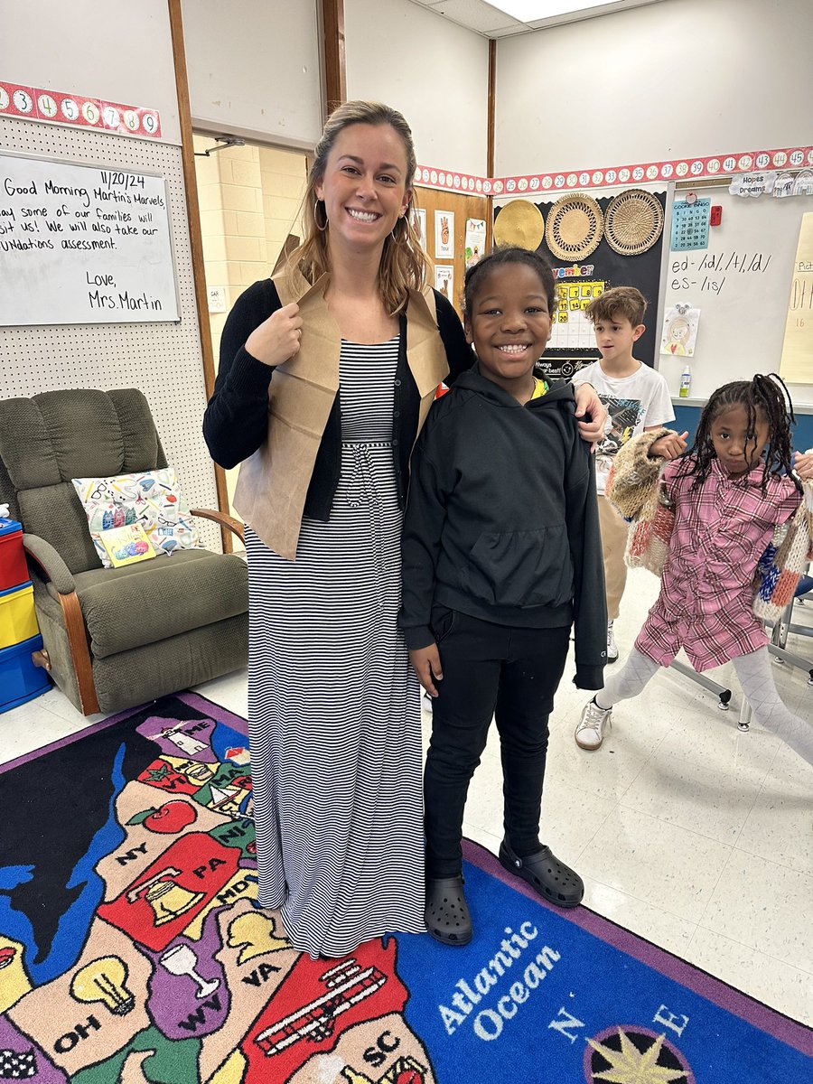 OP2ndGrade tweet media