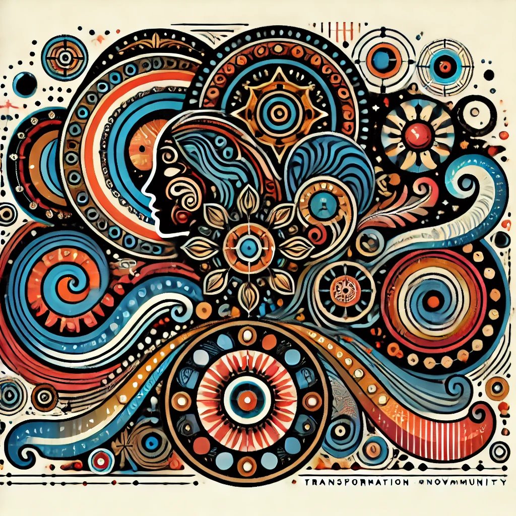 Druidshaven's tweet image. Pluto in Aquarius sparks a revolution of ideas and connections. 🔮 Expect breakthroughs in technology, social reform, and personal growth. This is a call to step into your power and embrace your most authentic self. 🌟 #AstroVibes #PlutoInAquarius