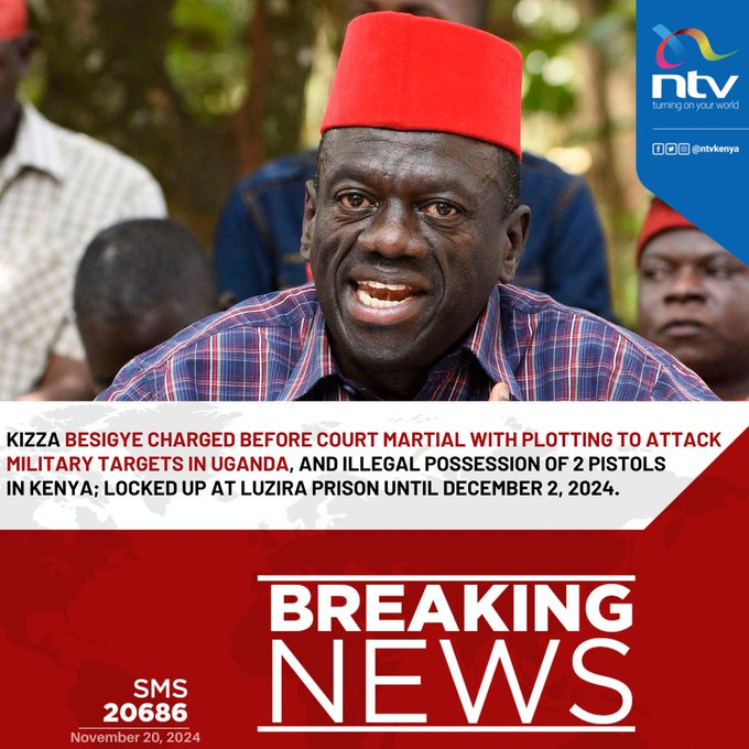 If resilience was to be explained in pictures, then this would be IT.