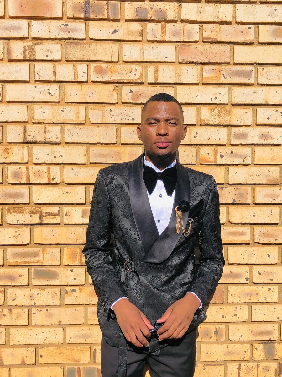 luyanda_mvala's tweet photo. 🖤 https://t.co/NKNowQwzFP