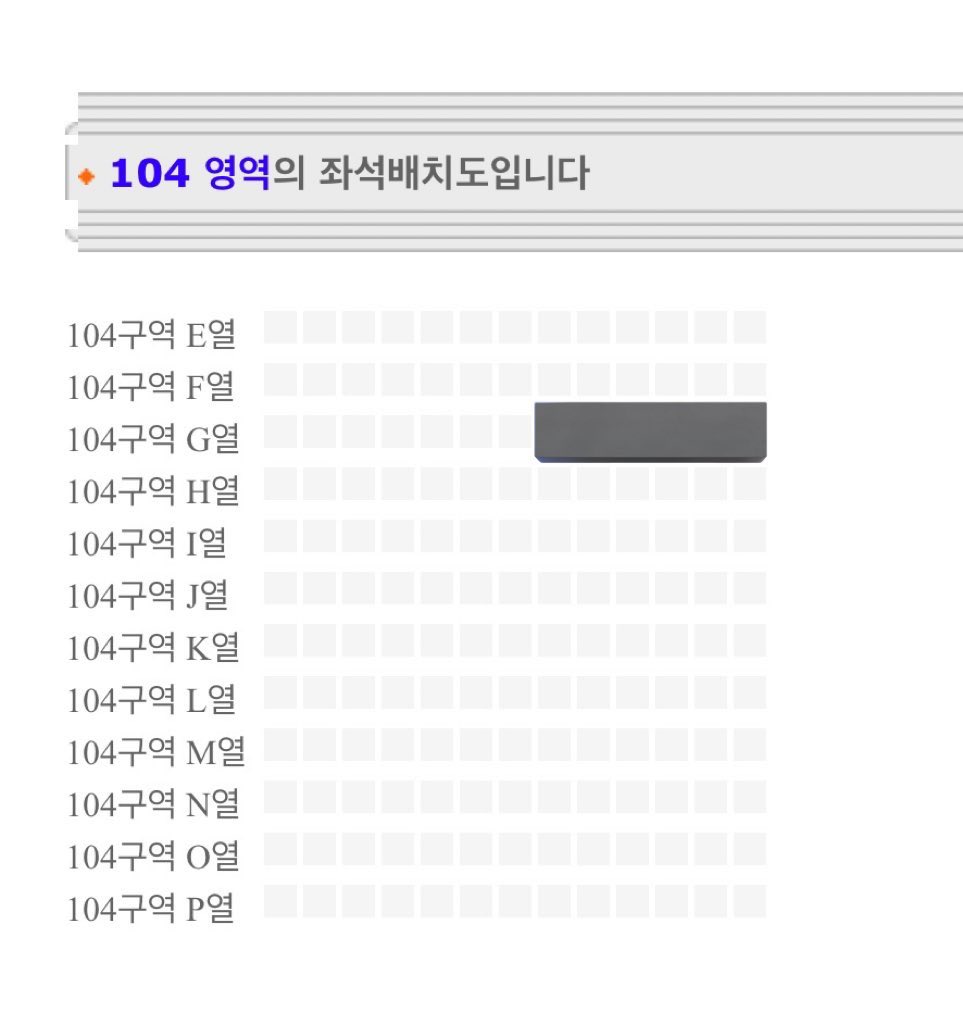 냥 tweet media