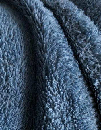 🎧 PAN @PostApocalipsisNau@todon.nl tweet media