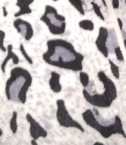 🎧 PAN @PostApocalipsisNau@todon.nl tweet media