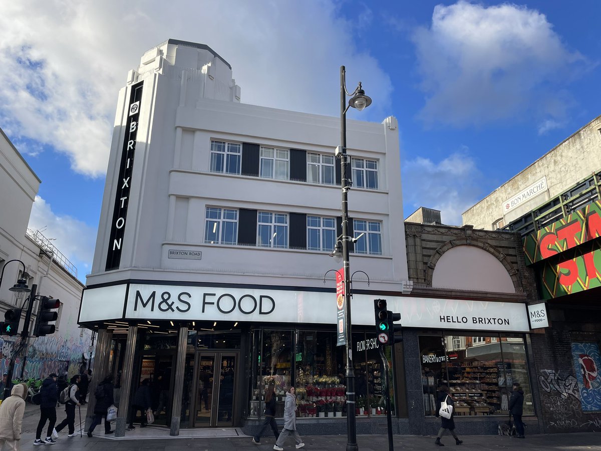 Adrian Gibson tweet media