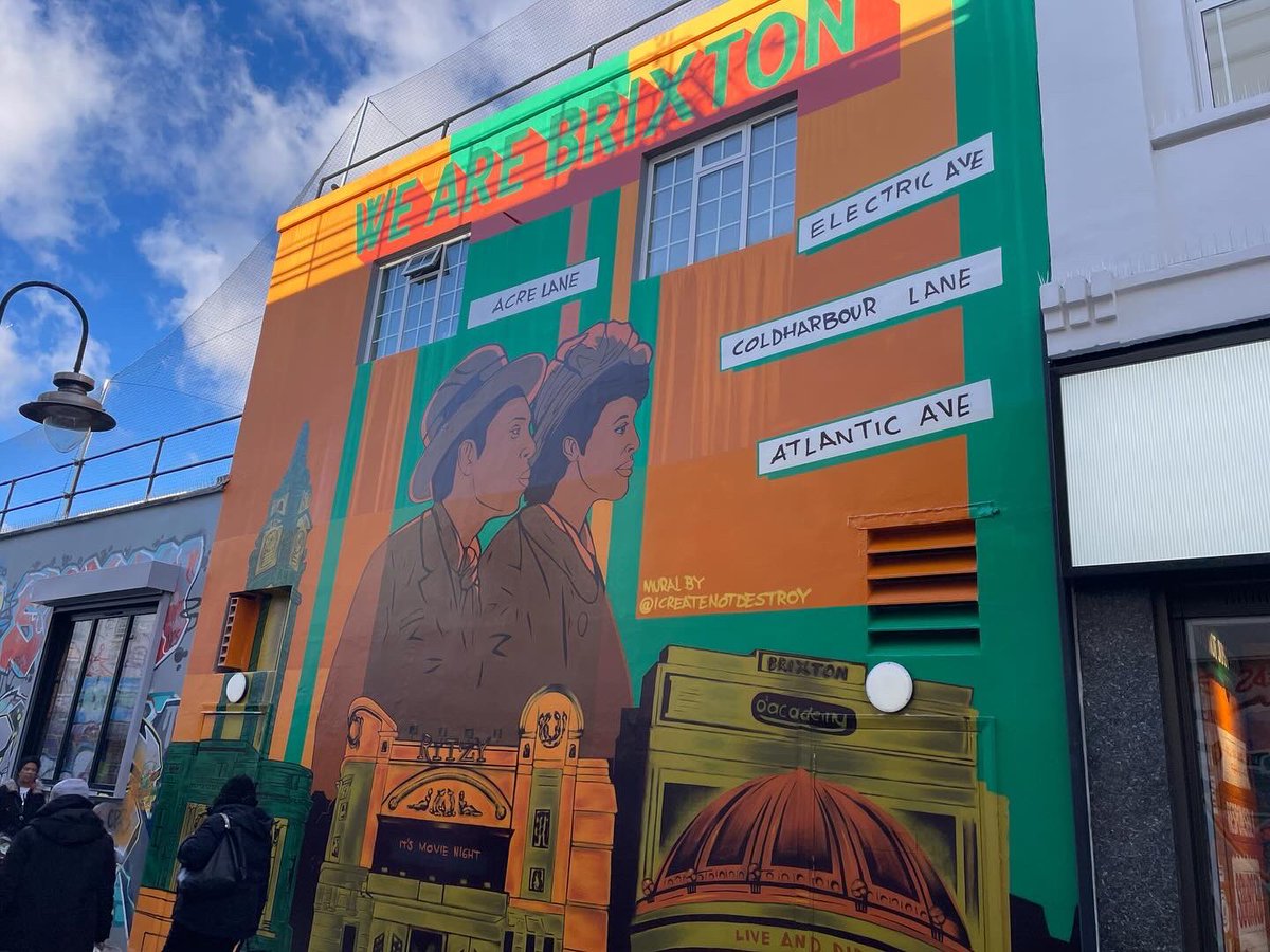 Adrian Gibson tweet media