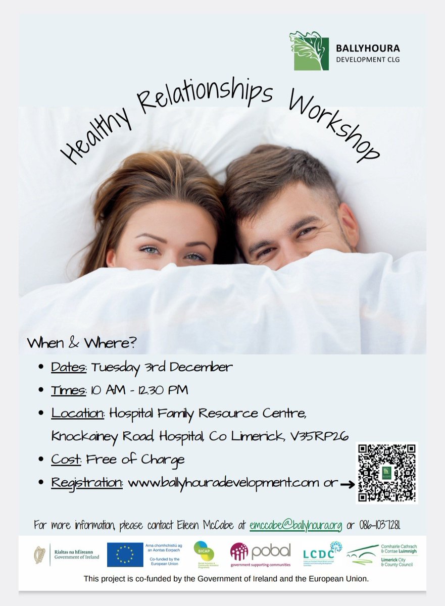 Hospital FRC tweet media