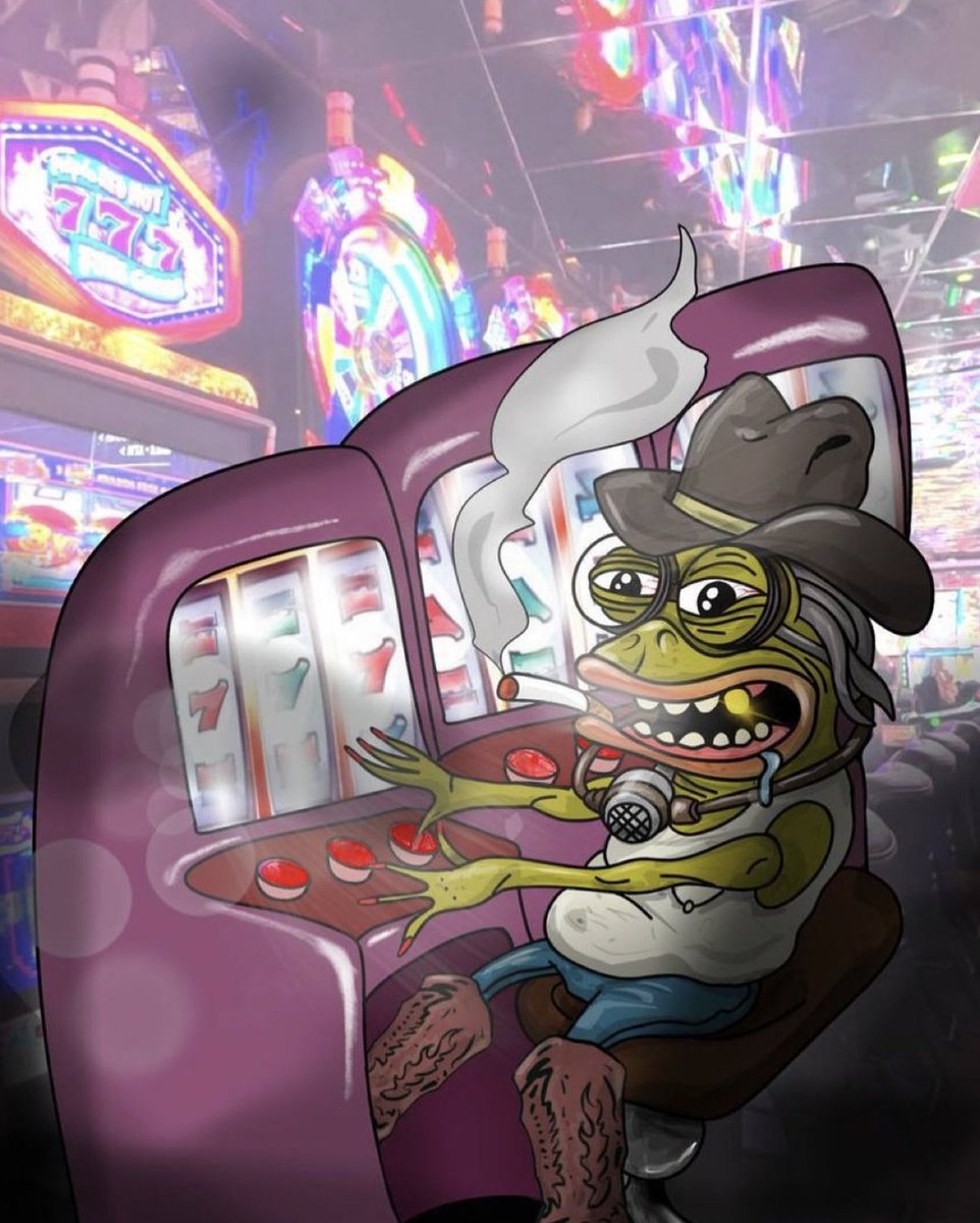 Ruth CTO tweet media