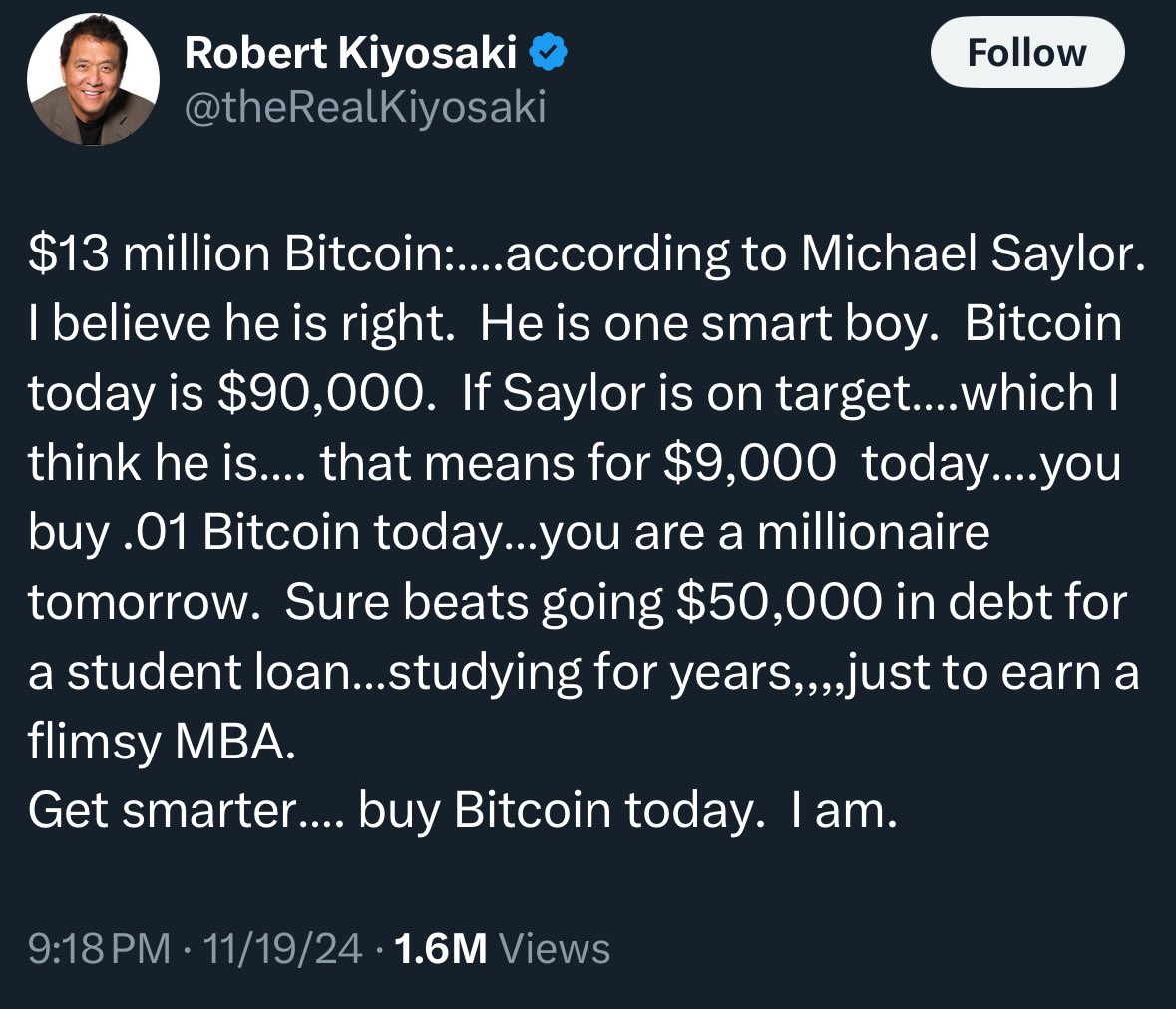 Ben Hunt tweet media