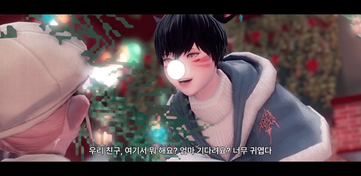 ☀️ 사장🕯 tweet media