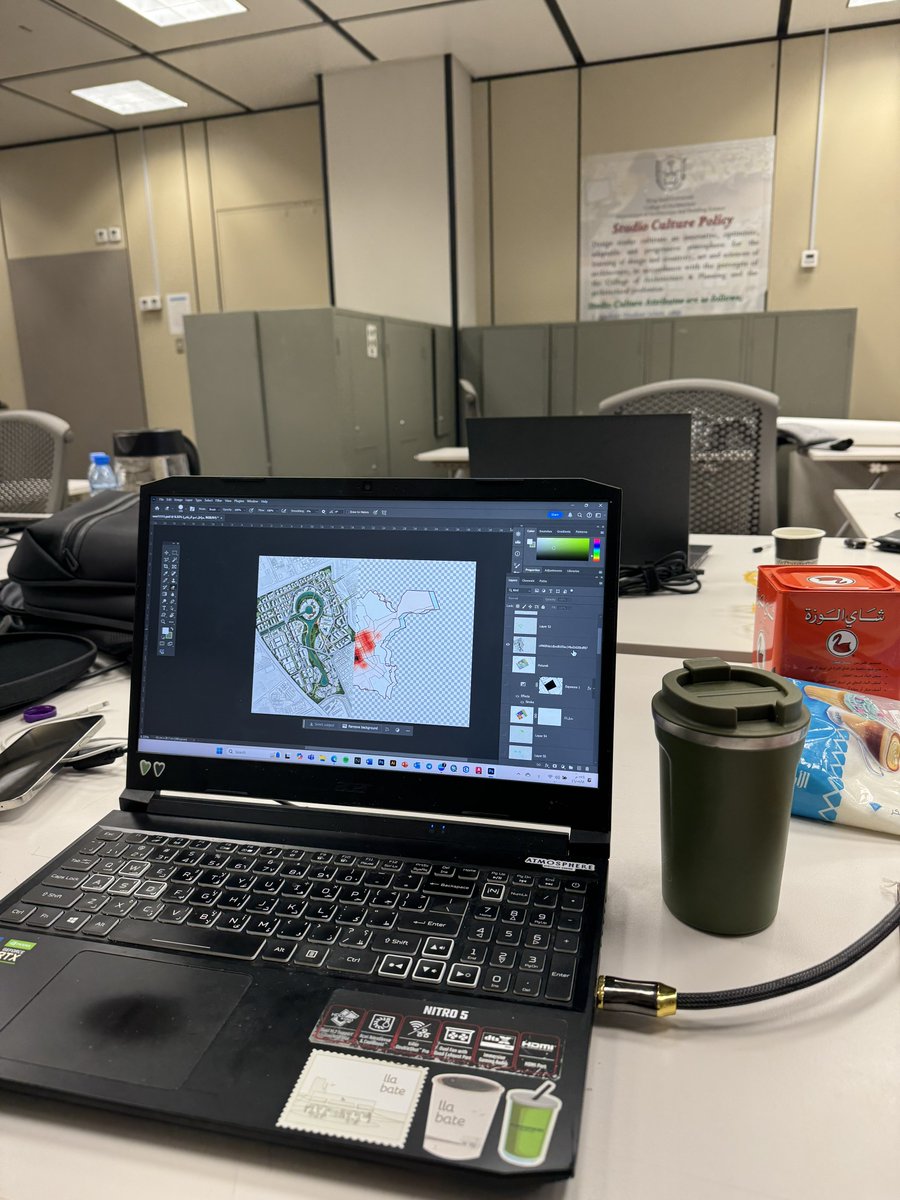 last moments before discussing the graduation project ⬇️⬇️