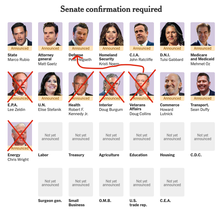 Keesup Choe tweet media