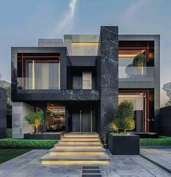 DocomPhone's tweet image. Work like that, welcome again my client .How can we talk inbox?